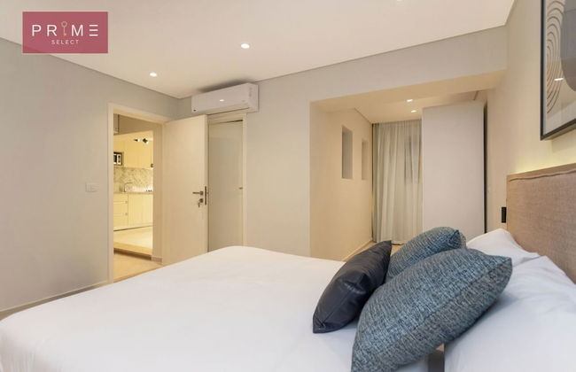 Prime Residence Arkadia - Foto 63