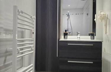 Agréable T2 50m2 - Photo 20