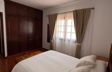 Mar en Calma - Foto 11