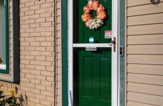 Osmun House - Foto 35