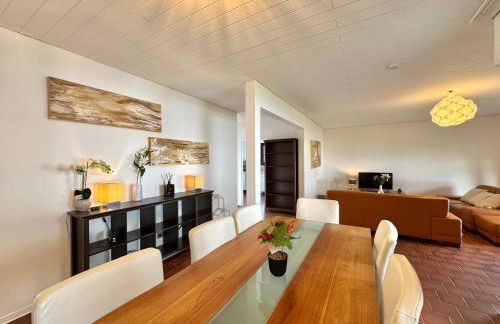 Villa Heusenstamm - Foto 24