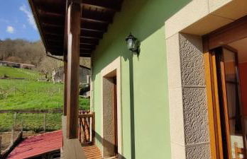 Apartamentos Rurales La Quintana - Foto 34