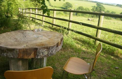 Headson Farmhouse - Foto 24