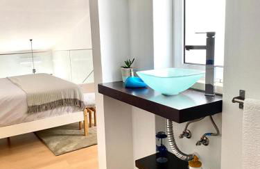 Casa Milheiras - Foto 15