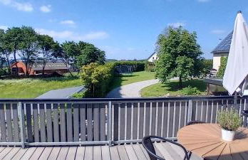 Ferienwohnung in der Jeeßjass - Foto 17