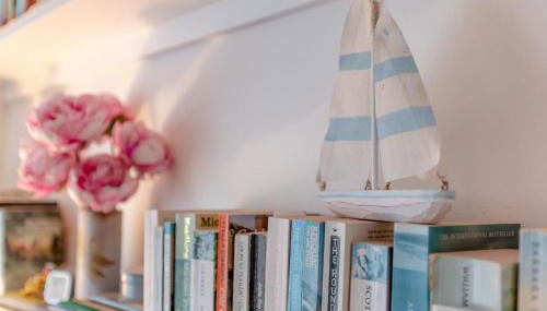 2 Bed in Lyme Regis oc-r34479 - Foto 3, Other