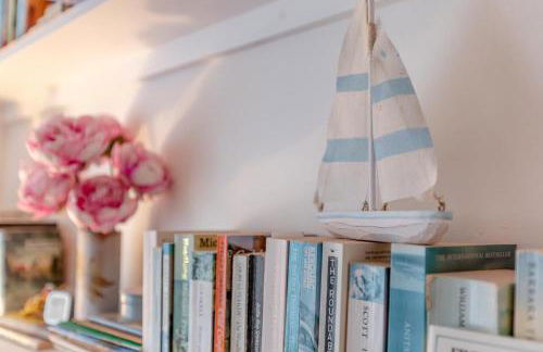 2 Bed in Lyme Regis oc-r34479 - Foto 3