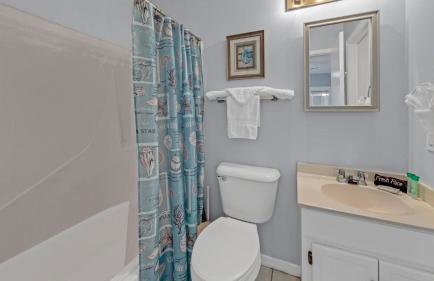 Southbay by the Gulf 102 only 30 Yards from the Beach 3 Bedroom Townhome in Destin - Foto 44