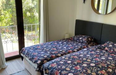 Sao Rafael, Albufeira appart avec vue mer - Foto 47