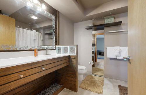 Par for the Course - Foto 25