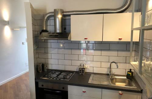 Siandri House - Foto 28