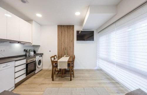 Experience Madrid Like a Local, New Accommodation - Photo 48