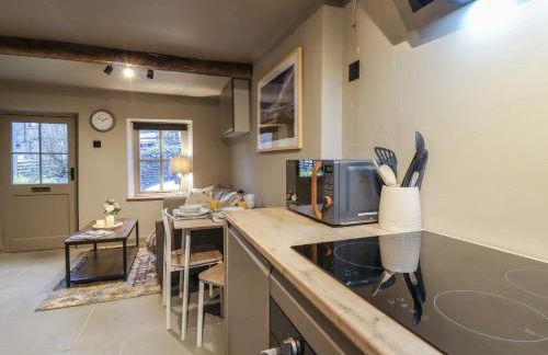 8 Oak Cottages - Foto 9