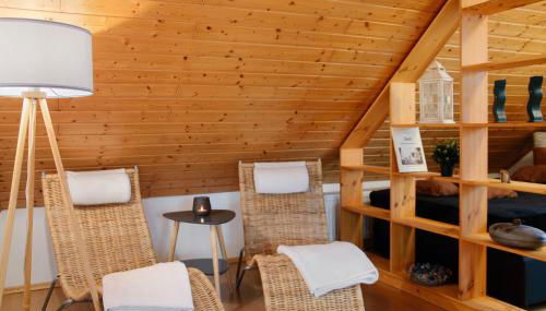 Wohnung Karin - Foto 4