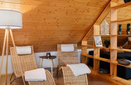 Wohnung Karin - Foto 4