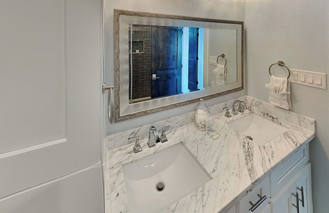 Sea Forever - Foto 8