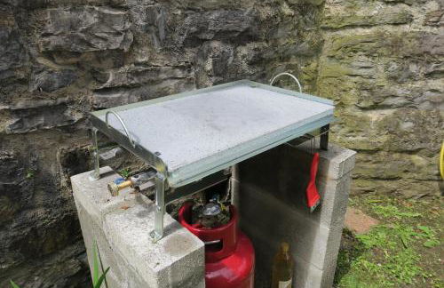 Bellagio Lake View Villa - Foto 27