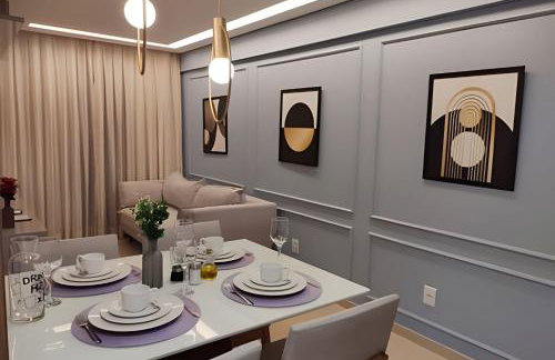 Rio Park Av, Sea View One - by TRH Home Stay - Photo 7