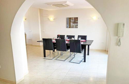 Las Palmeras 68 - Foto 27