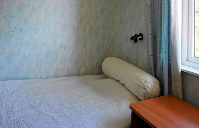 Holiday Home in Askeröarna - Foto 4