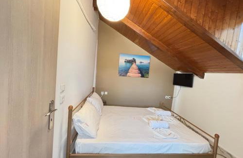 HELEN STUDIOS Loft - Photo 27