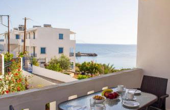 Sunrise Studios - Foto 53