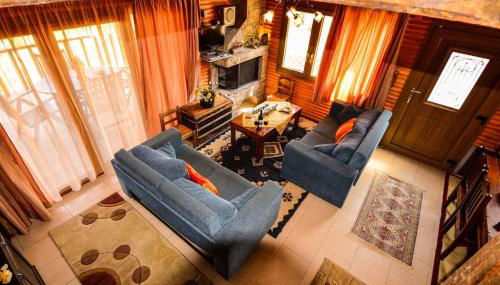 Katoikies Aiolos - Foto 3