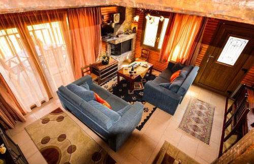 Katoikies Aiolos - Foto 3