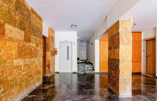 Athens Paradise Apartament 50 sqm Near To Metro #2 - Foto 23