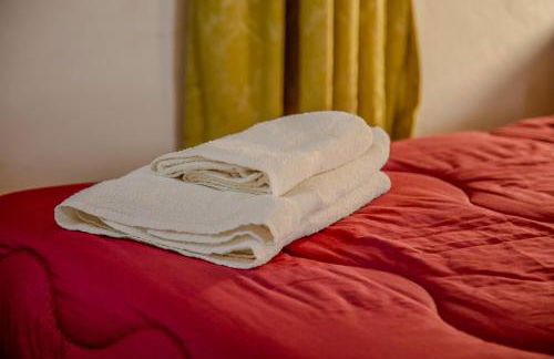 Dimora Storica nel Cuore del Pollino - Photo 73