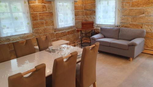 Ferienhaus Bildhauer Thiele - Foto 3