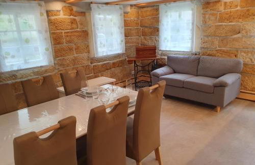 Ferienhaus Bildhauer Thiele - Foto 3