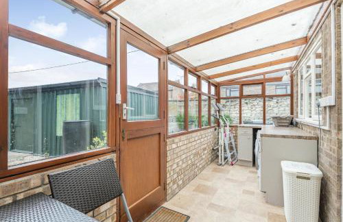 Violet Cottage - Foto 26