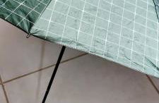 Apartamento Caruaru - Foto 48