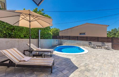 Holiday house PAVOVCI - Foto 39