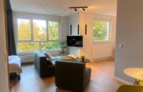 Karls Apartment - B24 - Foto 17