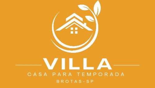 Casa Centro 20m Rio Ar e garagem - Foto 4