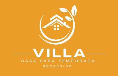 Casa Centro 20m Rio Ar e garagem - Foto 4