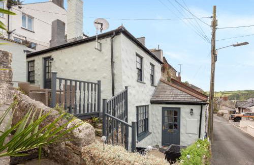 Cottage - Sleeps 6 - Pet Friendly - Patio - Foto 17