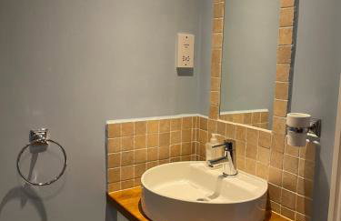 Elie Residence - Foto 10