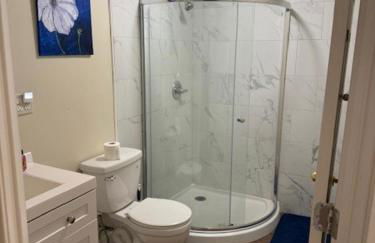 Cozy Country Easy Peasy - Foto 7