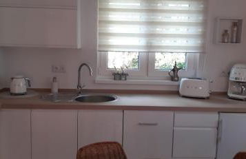 Moderner Bungalow im Seebad Bansin, 200 Meter zum Strand - Photo 8