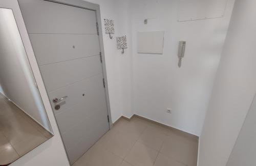 Apartamentovistasconil, ático con piscina, jardín, pista de pádel y solárium - Foto 16