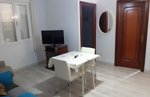 Apartamentos Isabel - Foto 47