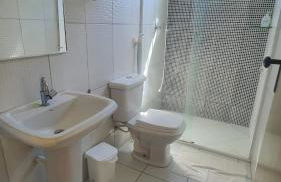 Casa de Campo São Lázaro - Foto 11