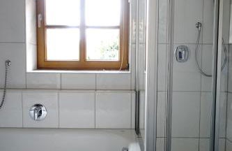 Fewos in Klein-Grindau - Photo 19