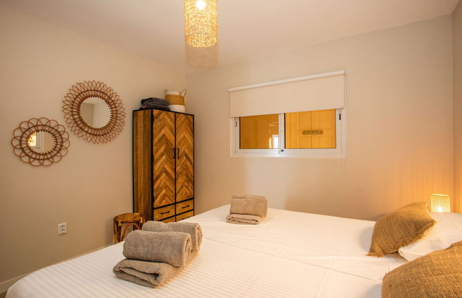 JT Apartments Jan Thiel - Foto 17