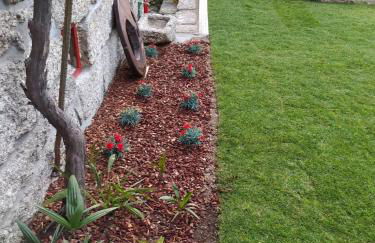 Villa Garcia - Foto 64