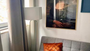 Apartment Cologne City - Foto 3