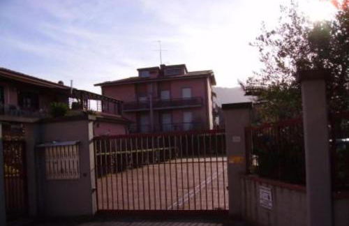 Condominio Stefania - Foto 16